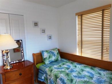 Anna Maria Island Holmes Beach Home 6790